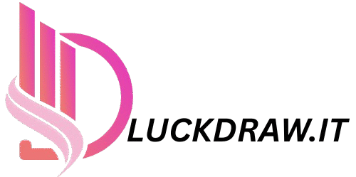 luckdraw.it.com