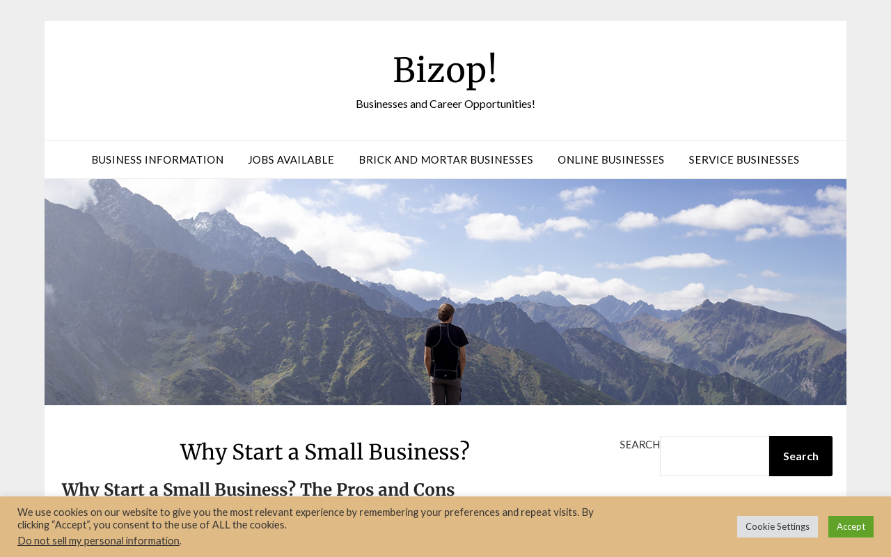 The Power of Small Business: Driving Innovation and Community Growth