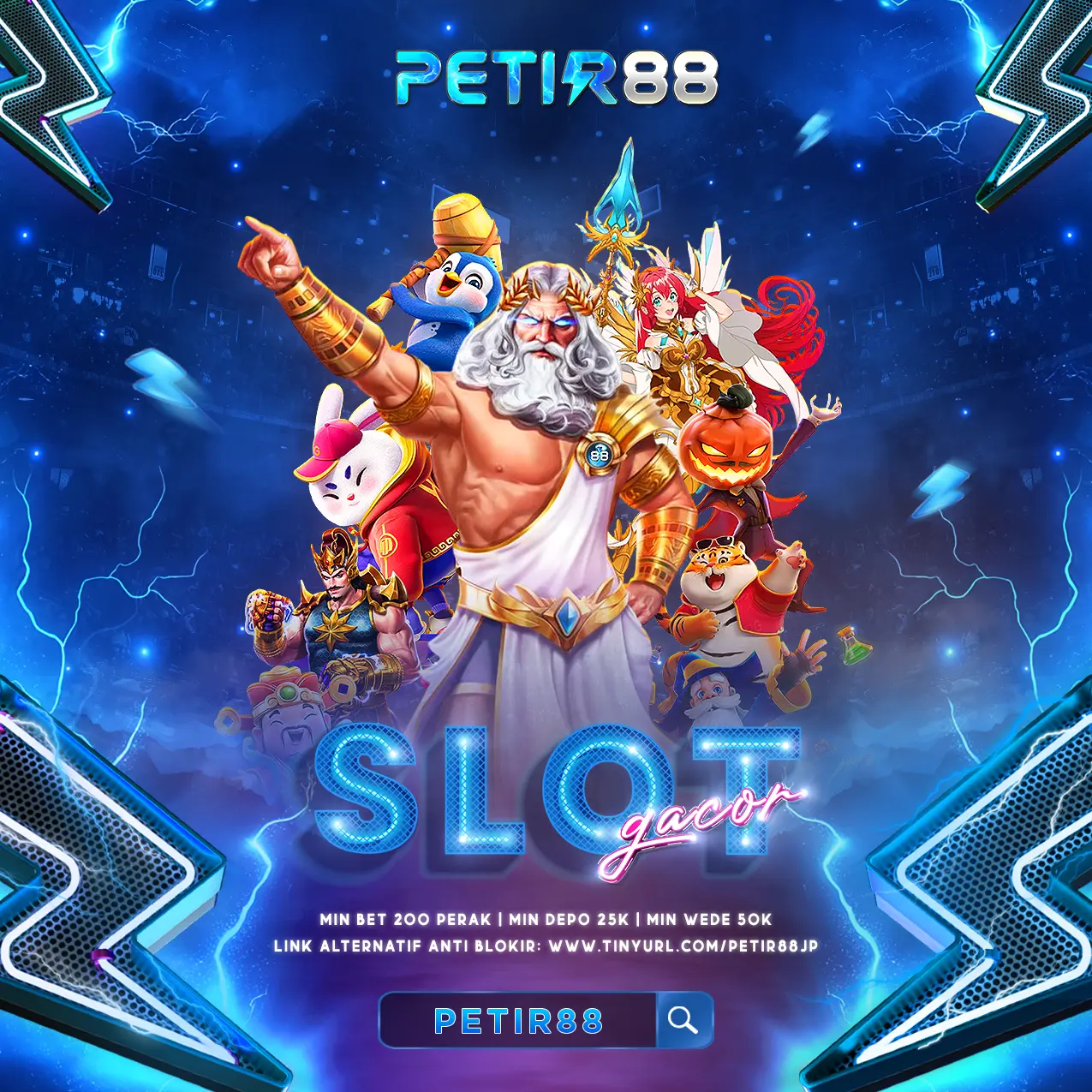Slot777 Gacor: Understanding the Hype Behind This Popular Online Slot Trend