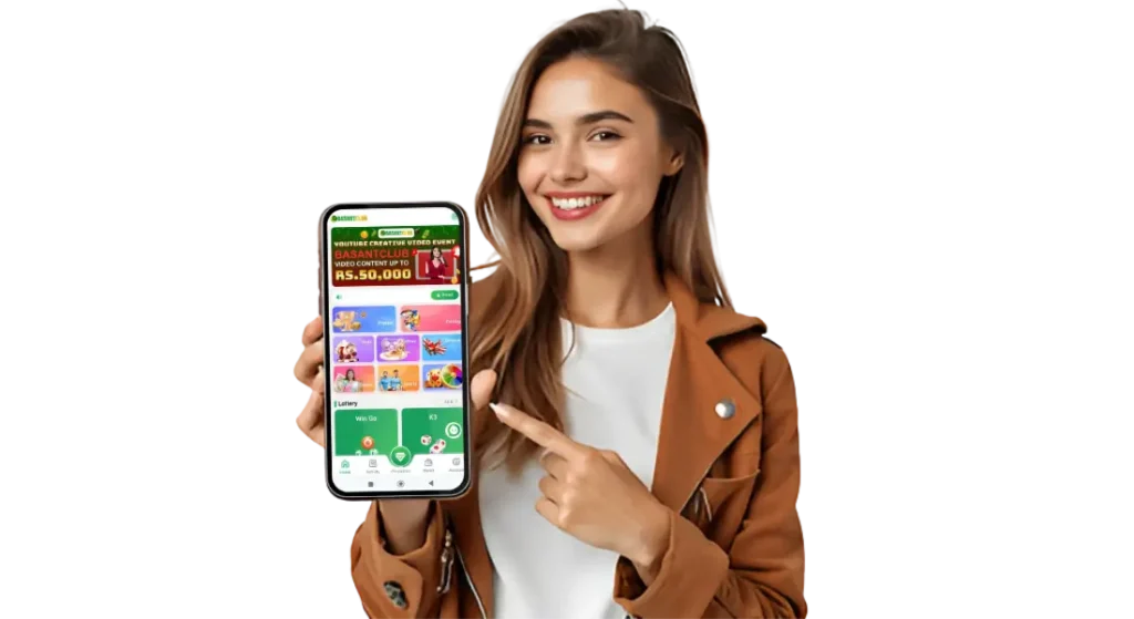 Why Basant Club Login is Becoming a Trend in Pakistan
