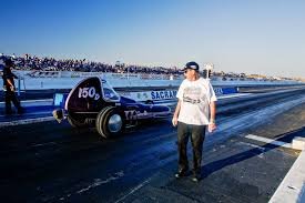 SacramentoRaceway.com: The Closure of a Legendary Drag Strip and Its Community Impact