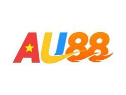 Top Features of Au88 and a Beginner’s Guide to Cách nạp tiền au88