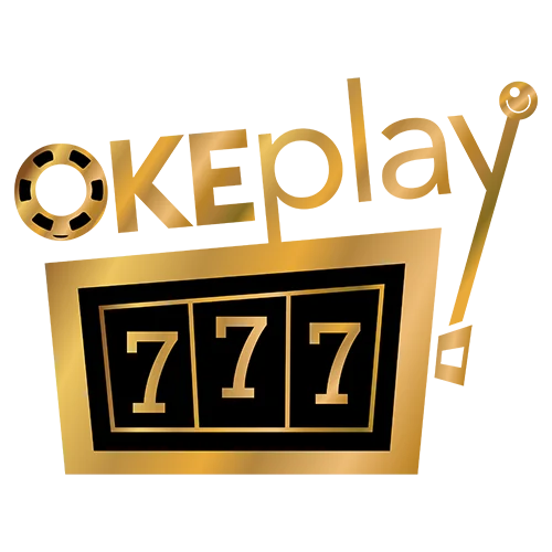 Top Games Available on Okeplay777