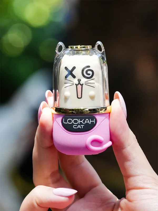 510 Thread Battery: Everything You Need to Know