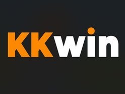 What Is KKWIn? Everything You Need to Know About This Trending Gaming Platform