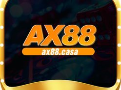 The Power of AX88 – Transforming Everyday Technology with Phụ kiện AX88