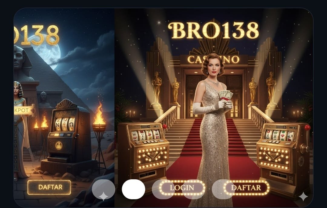 Experience Coastal Perfection at KimptonKeyWest.com