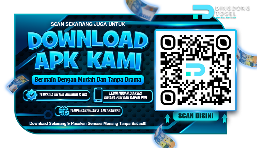 Why Players Choose Dingdongtogel for Online Number Games